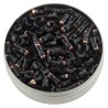 plombs lethal - more penetration 4,5 mm - gamo