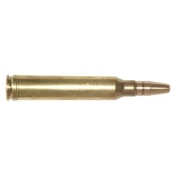 balles carabine - fip battue sans plomb (ref: safip868s)