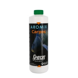 aromix carpe 500ml