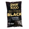 3000 super black gardons 1kg