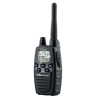 talkies-walkies g7 pro - midland deux talkies g7 pro + chargeur