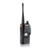 talkie-walkie waldberg p9 pro v2