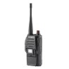talkie-walkie waldberg p9 pro v2