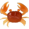 super little crab