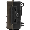 trail cam spypoint force-20 - marron