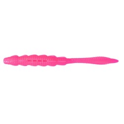 scaly fat 4,3'' - 10,9 cm -...