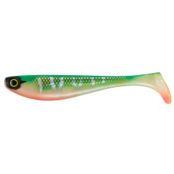 wizzle shad pike 7'' - 17,8...
