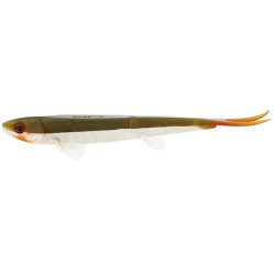 twinteez pelagic v-tail 20cm