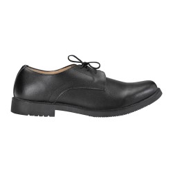 chaussures ville - 41 - noir
