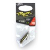 power tail freshwater - pwt38 - 1 power tail