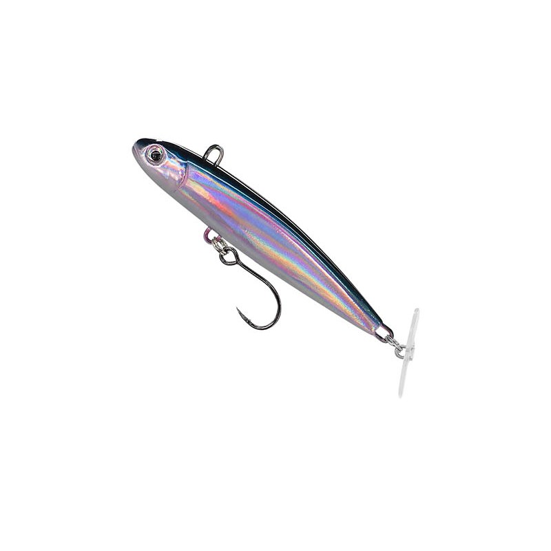 power tail saltwater - pwt100 - 1 power tail