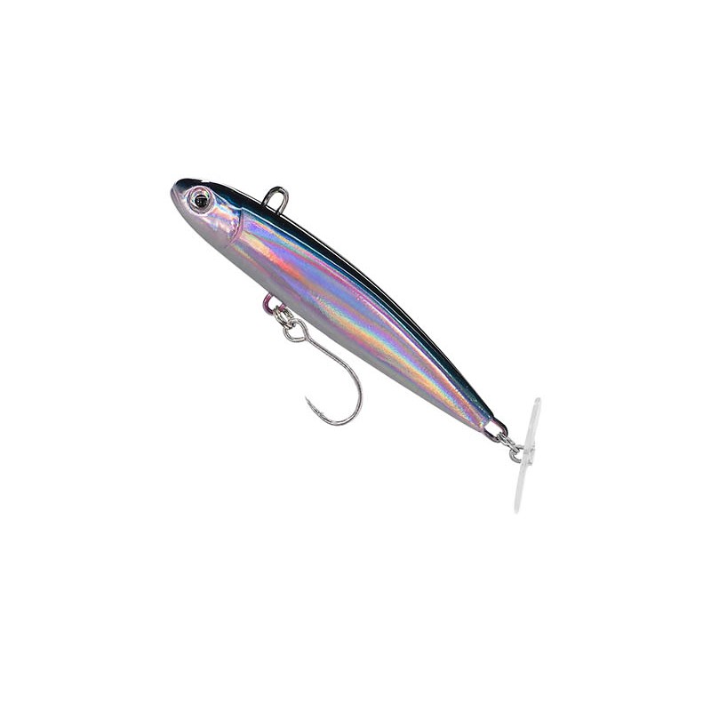 power tail saltwater - pwt60 - 1 power tail