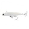 power tail saltwater - pwt100 - 1 power tail