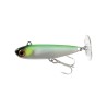 power tail freshwater - pwt38 - 1 power tail