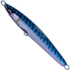stick bait 15cm/50gr blue...