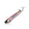 power tail squid - sth95 - 1 power tail squid