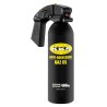 aerosol gaz cs - 400 ml (ref: spk1400)