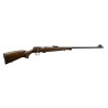 carabine cz 457 training rifle 22 lr