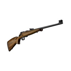 carabine cz 457 training rifle 22 lr
