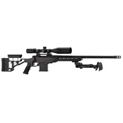 pack howa 1500 chassis...