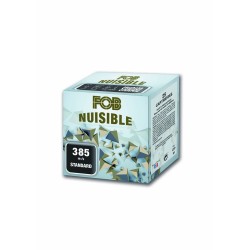 nuisible 32 standard cal....