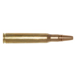 balles carabine - fip plus sans plomb (ref: sapfif243w)