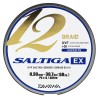 saltiga 12 braid ex multi color 300 m 2018