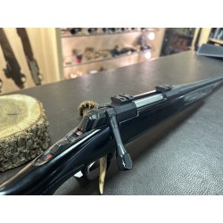 BROWNING A-BOLT 270 WIN