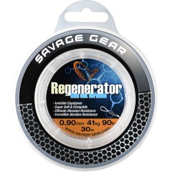 regenerator mono 30m 0.90mm...