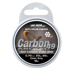 carbon49 steelwire...