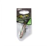 power tail freshwater - pwt64 - 1 power tail