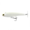 power tail freshwater - pwt64 - 1 power tail