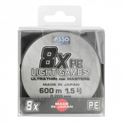 light games 8x - 1.0 -...
