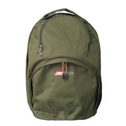 defender backpack
